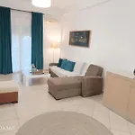 Ioanna #1 Apartamento Kallithea (Chalkidiki)