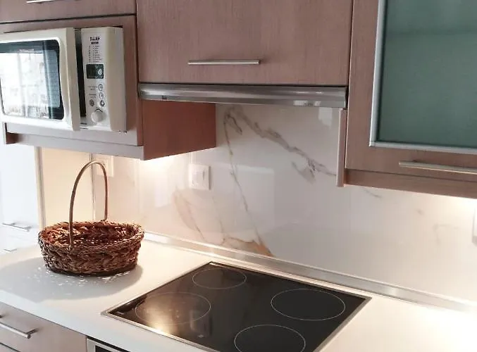 Ioanna #1 Kallithea (Chalkidiki)